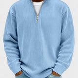 Viggo™ | Elegante e Eterno Sweatshirt