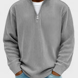 Viggo™ | Elegante e Eterno Sweatshirt