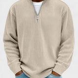 Viggo™ | Elegante e Eterno Sweatshirt