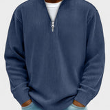 Viggo™ | Elegante e Eterno Sweatshirt