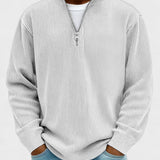 Viggo™ | Elegante e Eterno Sweatshirt