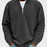 Viggo™ | Elegante e Eterno Sweatshirt