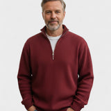 Viggo™ | Elegante e Eterno Sweatshirt