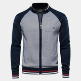 Viktor™ | Pullover de mangas longas