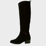 Vilhelmine™ | Sapatos Elegantes