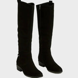 Vilhelmine™ | Sapatos Elegantes