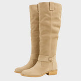 Vilhelmine™ | Sapatos Elegantes