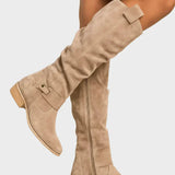 Vilhelmine™ | Sapatos Elegantes