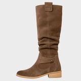 Vilhelmine™ | Sapatos Elegantes