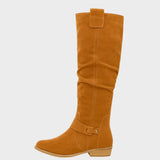 Vilhelmine™ | Sapatos Elegantes