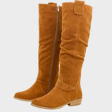 Vilhelmine™ | Sapatos Elegantes