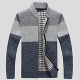 Villads™ | Sweater de malha suave
