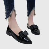 Viola | Mocasins Ortopédicos