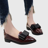 Viola | Mocasins Ortopédicos