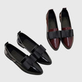 Viola | Mocasins Ortopédicos