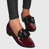 Viola | Mocasins Ortopédicos