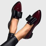 Viola | Mocasins Ortopédicos