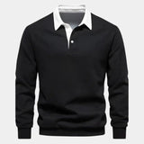 William™ | Polo Clássico