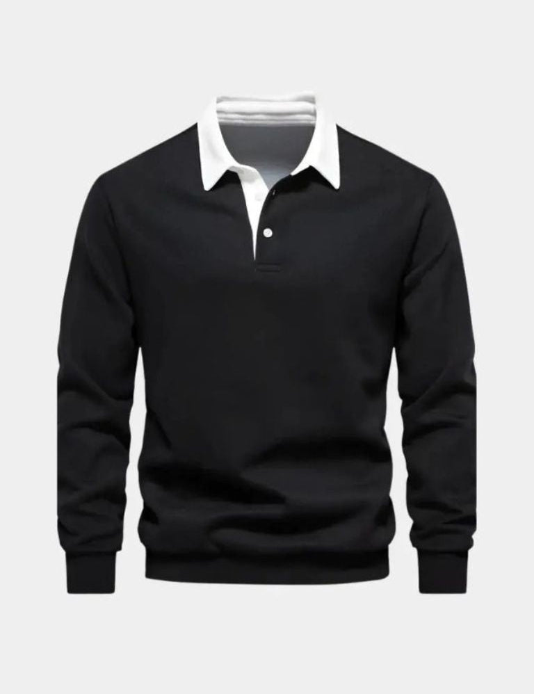 William™ | Polo Clássico