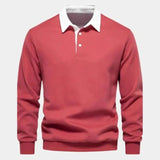 William™ | Polo Clássico