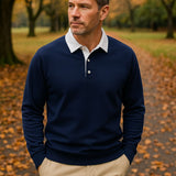 William™ | Polo Clássico