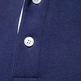 William™ | Polo Clássico