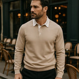 William™ | Polo Clássico