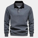 William™ | Polo Clássico