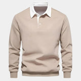 William™ | Polo Clássico