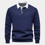 William™ | Polo Clássico