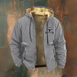 Yellowstone™ | Hoodie Casual Estiloso