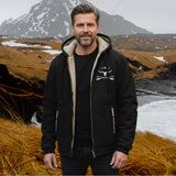 Yellowstone™ | Hoodie Casual Estiloso