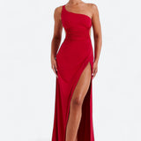 Clara | Vestido Longo