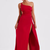 Clara | Vestido Longo