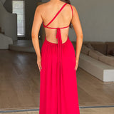 Clara | Vestido Longo