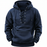 NordFjall™ - Hoodie Premium Sustentável