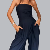 Emília | Conjunto Luxuoso com Design Suave
