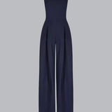 Emília | Conjunto Luxuoso com Design Suave
