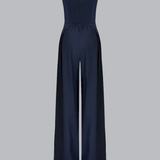 Emília | Conjunto Luxuoso com Design Suave