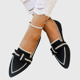 Blaire™ | Sapatos Confortáveis