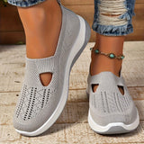 Ortho – Sapatos ortopédicos com sola antiderrapante + OFERTA DE PALMILHAS