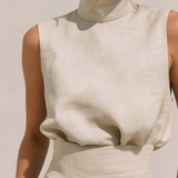 Zita - Conjunto Minimalista