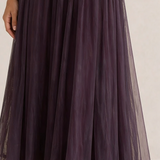 Flávia - Vestido Elegante