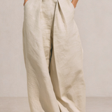 Zita - Conjunto Minimalista