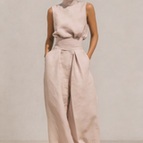 Zita - Conjunto Minimalista