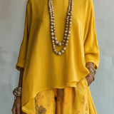 Fiorella | Conjunto Boho com Charme Solar