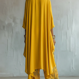 Fiorella | Conjunto Boho com Charme Solar