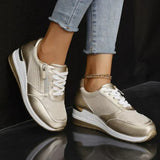 Nora - Sapatos Ortopédicos