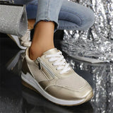 Nora - Sapatos Ortopédicos