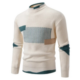 Frank™ - Pullover Elegante